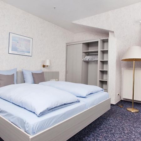 Hotel Bad Zwischenahn Zewnętrze zdjęcie